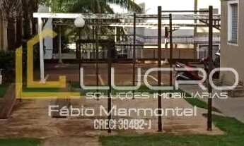 Imagem 3: Apartamento com Armários para Venda