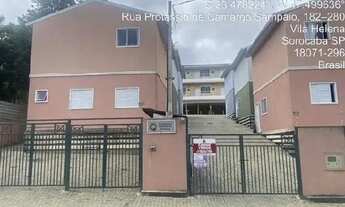 Imagem: Oportunidade Única em SOROCABA - SP Tipo