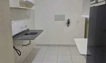 Imagem 2: Apartamento para locação no RESERVA PARQUE RESIDENCIAL , ABRANTES, Camaçari, BA