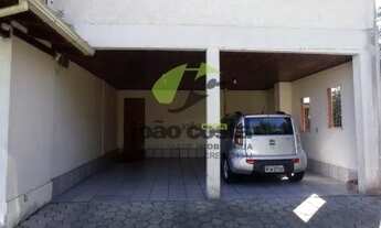 Imagem 6: Casa com 3 dormitórios para alugar, 377 m² - Centro - Palhoça/SC