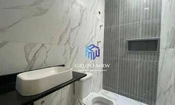 Imagem 7: Casa com 1 dormitório à venda, 60 m² por R$ 226.000,00 - Cajuru do Sul - Sorocaba/SP