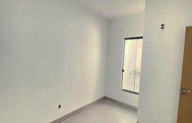 Imagem 4: Casa c/2 quartos + Suíte no bairro London Park