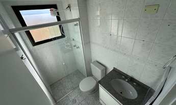 Imagem 6: Excelente apartamento próximo ao Parque Una