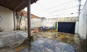 Imagem 3: Casa com 3 dormitórios para alugar por R$ 2.090,00/mês - Mondubim - Fortaleza/CE