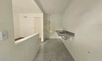 Imagem 6: Apartamento para Venda em Teresópolis, Várzea, 2 dormitórios, 1 suíte, 2 banheiros, 1 vaga