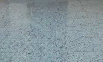 Imagem: Aluguel de casa