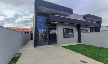 Imagem 2: Vendas Casa Pontal Do Paraná PR