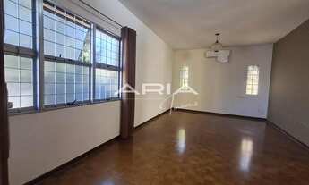 Imagem 3: Casa para LOCAÇÃO no Jardim Lago Parque na Região Sul, Londrina - PR