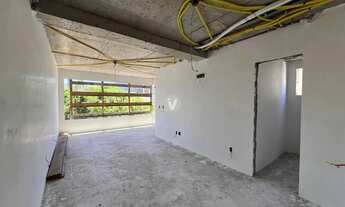 Imagem 3: Apartamento 3 dormitórios à venda Centro Santa Maria/RS