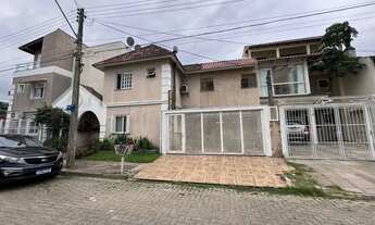 Imagem: Casa no Lagos de Nova de Ipanema