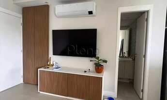 Imagem 3: Apartamento a venda no Wide Cambui