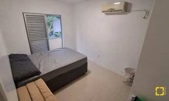 Imagem 6: Apartamento 1 quarto em Canavieiras Florianópolis