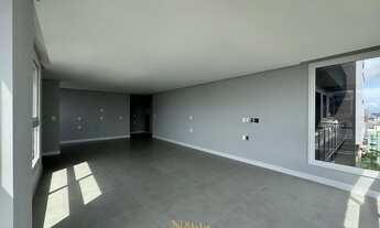 Imagem 3: Apartamento Novo com 2 Suítes e 2 Vagas