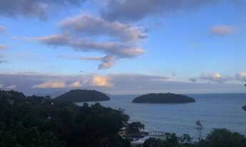 Imagem 3: Apartamento para locação temporada no Condomínio Porto Real Suítes