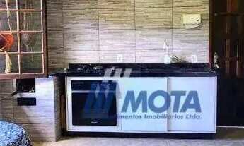 Imagem 7: Chácara a venda Condomínio Recanto das Hortência São Jose dos Pinhais com 22.800,00m2, rua