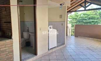 Imagem 6: Engenho de Dentro