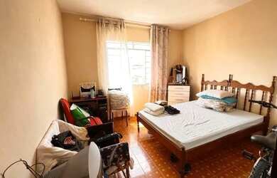 Imagem 9: Casa à venda Casa com 3 dormitórios