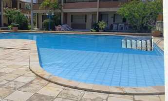 Imagem: Aluguel veraneio