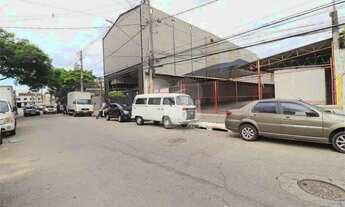 Imagem 4: Terreno, 1000 m² - venda por R$ 10.000.000,00 ou aluguel por R$ 16.000,00/mês - Bom Retiro