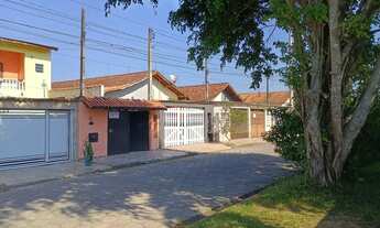 Imagem 1: Aluguel de quarto e cozinha em Itanhaém SP