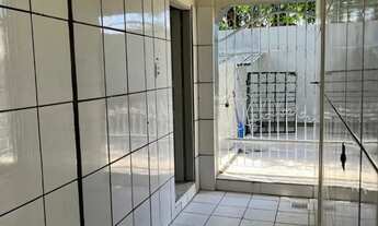 Imagem 5: Casa Tríplex de 450m² de área construída, com 03 Suítes + 03 Quartos - Cidade Nova