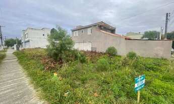 Imagem: Terreno para aluguel Pelotas