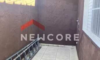 Imagem 10: Casa em Rua Finlândia - Jardim São José - Suzano/SP