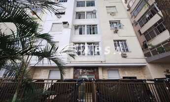 Imagem: ÓTIMO APARTAMENTO DE 28 M², SENDO SALA