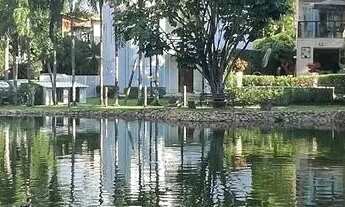 Imagem 4: Casa de Condomínio em Trevo - Belo Horizonte, MG