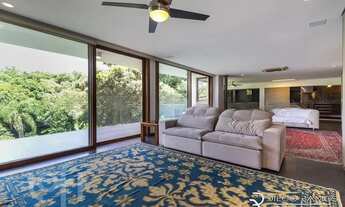 Imagem 5: Casa à venda em Agronomia com 493 m², 4 quartos, 4 suítes, 3 vagas