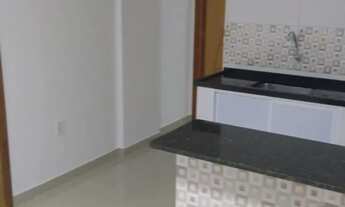 Imagem 6: VENDE-SE APARTAMENTO