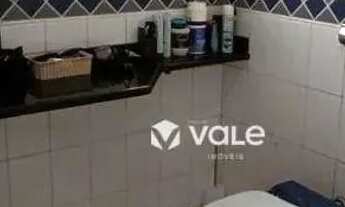 Imagem 6: Sobrado com 4 dormitórios à venda, 376 m² por R$ 1.200.000,00 - 208 Norte (Arne 24) - Palm