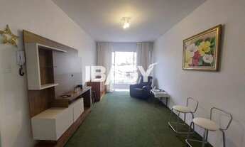 Imagem 3: Excelente Apartamento 1 dormitório(s) em Estreito - Florianópolis