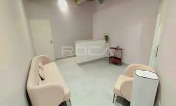 Imagem 6: Sala comercial para alugar no Jardim Paraíso, São Carlos: ótima localização!