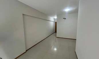 Imagem 6: Apartamento (Padrão), com 3 quartos e 3 banheiros para Aluguel, 130 m² em Niterói/RJ