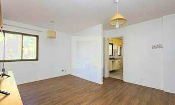 Imagem 2: Apartamento à Venda - Consolação, 2 Quartos, 64 m2