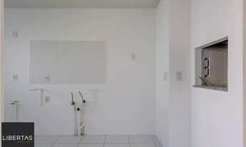 Imagem 7: Apartamento 2 dormitórios a venda no Jardim Itu-Sabará