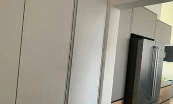 Imagem 5: Casa à venda e para alugar no Condomínio Tabapuã em Valinhos/SP