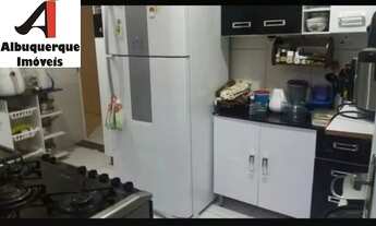 Imagem 5: CASA RESIDENCIAL em SÃO LUIS - MA, Araçagy