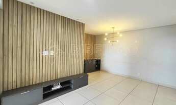 Imagem 4: Locação apartamento para locação com 3 suítes Quinta da Primavera