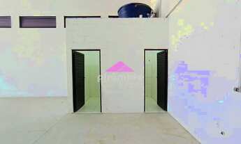 Imagem 6: Galpão 177 m2, Jardim Aeroporto, São José dos Campos, SP