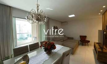 Imagem 4: Apartamento à venda no bairro Santa Mônica em Uberlândia