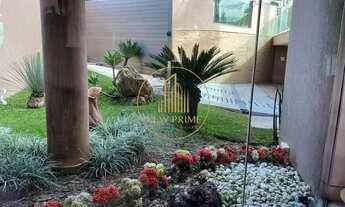 Imagem 5: Casa à venda, 4 quartos, 4 suítes, 4 vagas, Conde - Nova Lima/MG