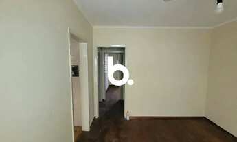 Imagem 5: Apartamento para Aluguel no Bairro Rio Branco com 60m² e 2 Dormitórios/Quartos