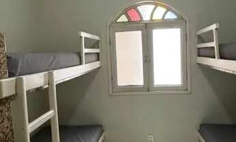 Imagem 4: Alugo por temporada