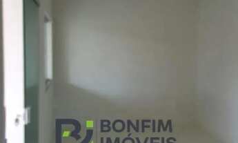 Imagem 4: Casa sobreposta térreo nova em Mucuri / BA por apenas R$ 350.000,00!!