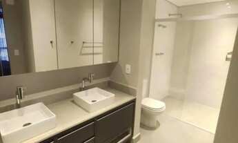 Imagem 6: APARTAMENTO - ITAIM BIBI - SP