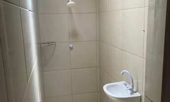 Imagem 7: MONTESE PRÓXIMO JOAO PESSOA E AEROPORTO