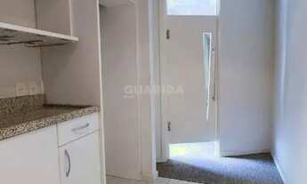 Imagem 7: Conjunto/Sala Comercial para aluguel, Praia de Belas - Porto Alegre/RS