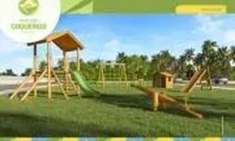 Imagem 3: PARK DOS COQUEIROS - LOTE PÉ NA AREIA - RAINHA DOS LOTES